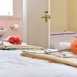 The Warren بيت ضيافة كارلايل