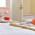 بيت ضيافة The Warren 3*