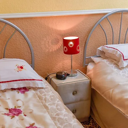 The Warren 3* Carlisle (Cumbria)