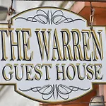 The Warren Gasthuis Carlisle (Cumbria)