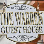 The Warren ゲストハウス